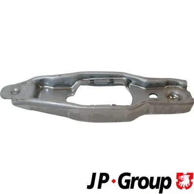 Forquilha de embraiagem 1130700500 JP Group
