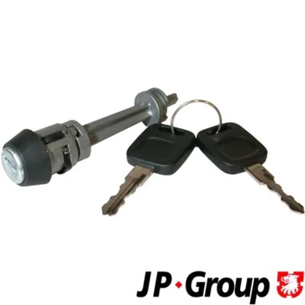 Trinco de fecho de ignição para Audi 100 (44, 44Q, C3)