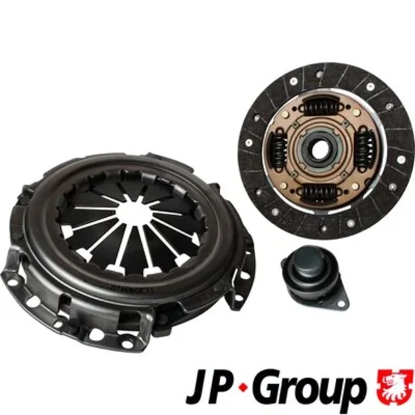 1130410410 JP Group