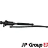 Cilindro mestre de embraiagem Renault Trafic 2 FL