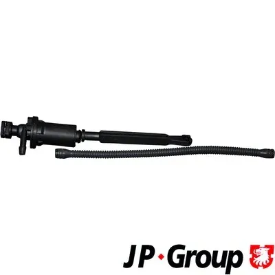 Cilindro mestre de embraiagem Renault Trafic 2 FL