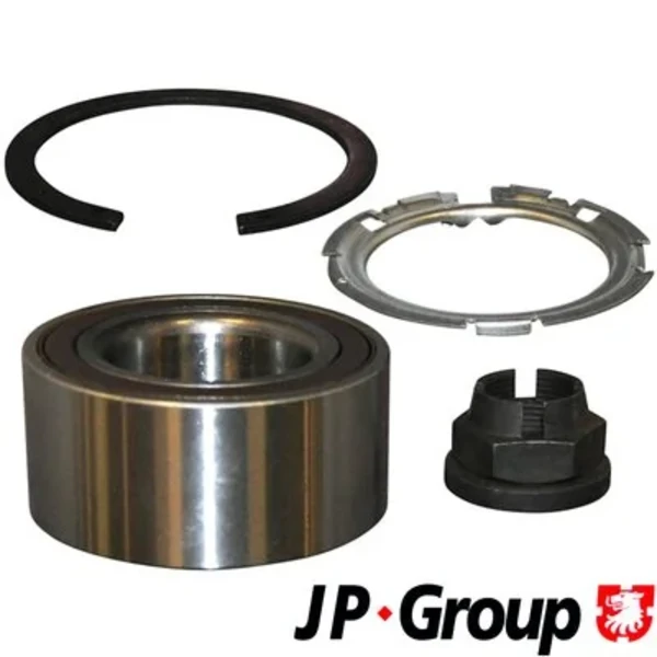 4341301510 JP Group