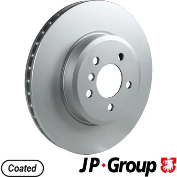 1463103500 JP Group