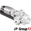 Motor de arranco Fiat Ducato 3 250