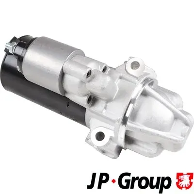 Motor de arranco Fiat Ducato 3 250