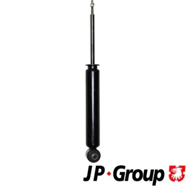 1552104300 JP Group