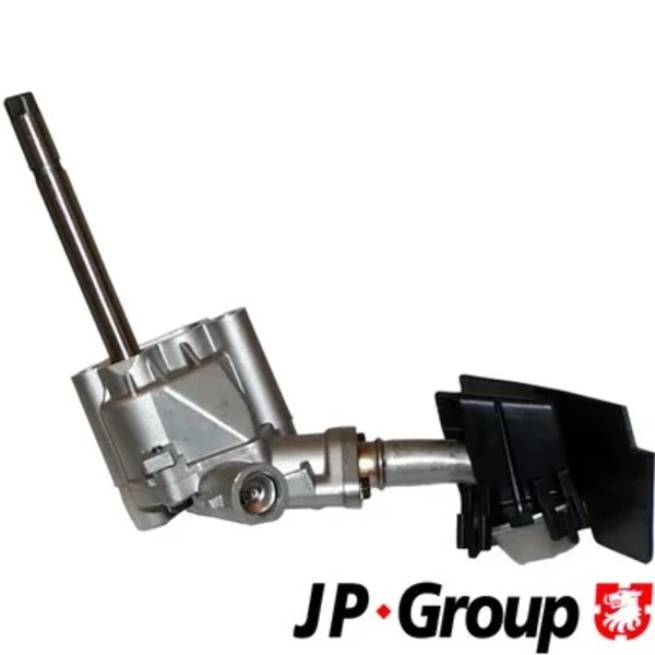 1113100800 JP Group