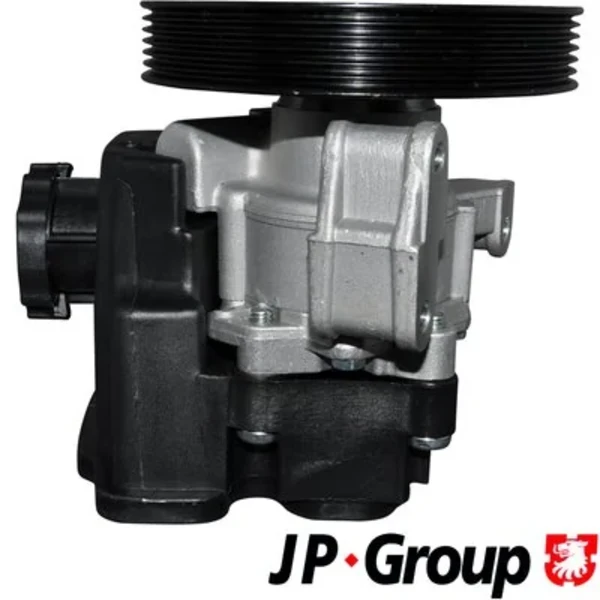 1345101800 JP Group