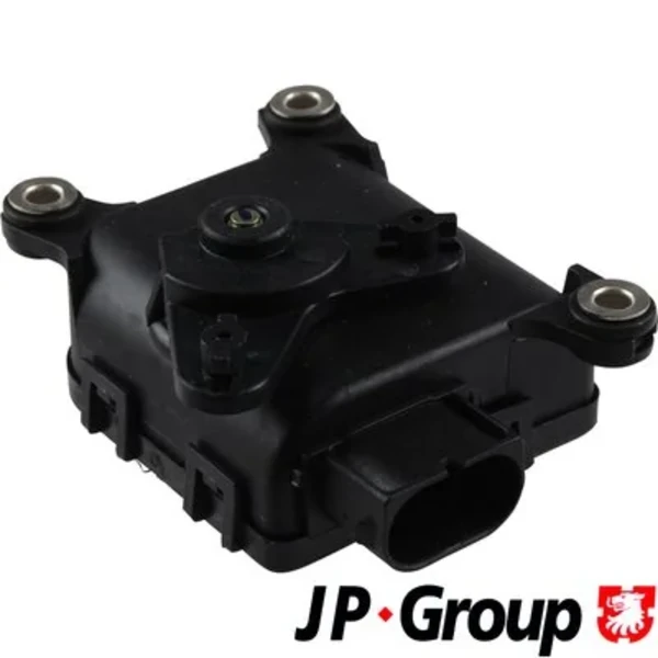 1195001300 JP Group