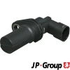 1293700400 JP Group