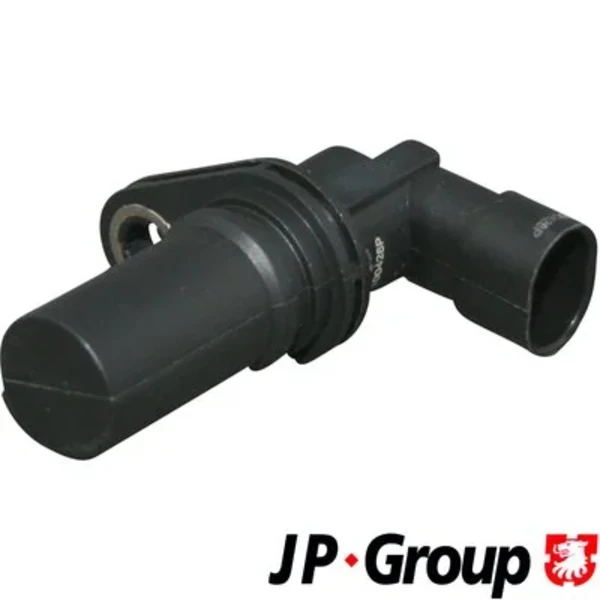 1293700400 JP Group