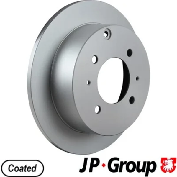 3563201000 JP Group