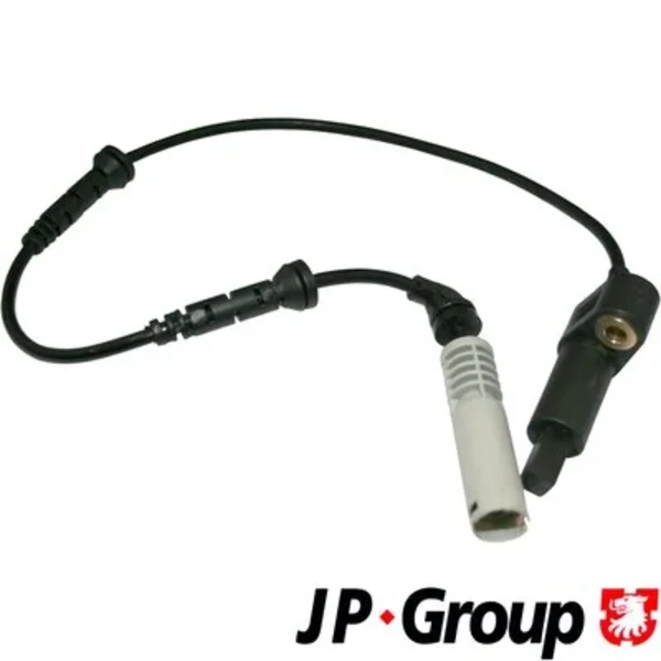 1497100200 JP Group