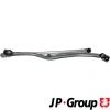 1198101900 JP Group