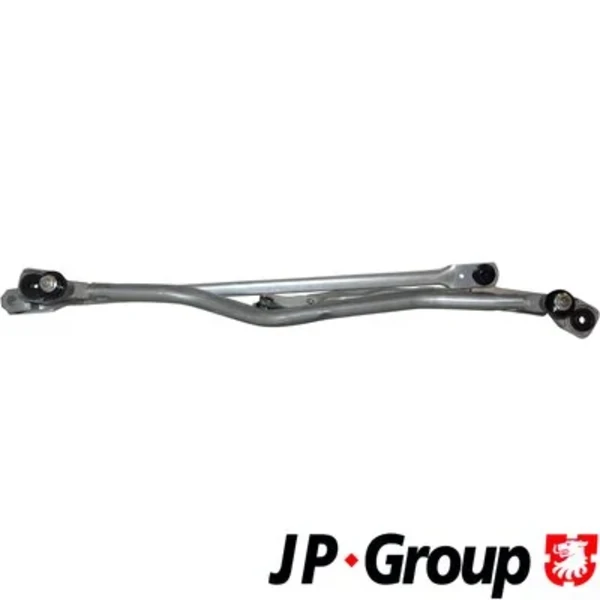 1198101900 JP Group