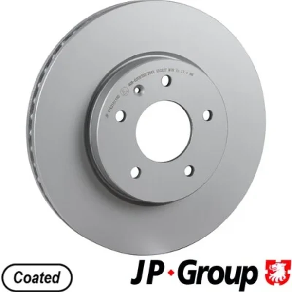 4763101100 JP Group