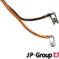1226100100 JP Group
