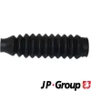 Bota de proteção do mecanismo de direção (de cremalheira) Volkswagen Polo 3 6N2
