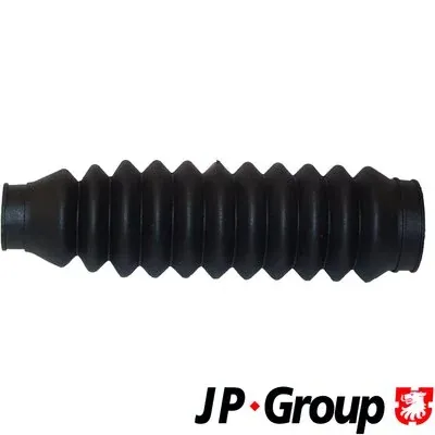 Bota de proteção do mecanismo de direção (de cremalheira) Volkswagen Polo 3 6N2
