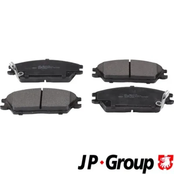 3563601310 JP Group
