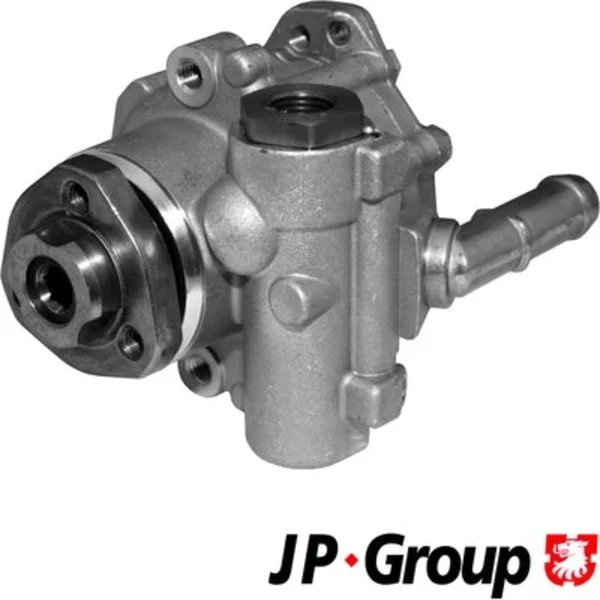 1145100900 JP Group