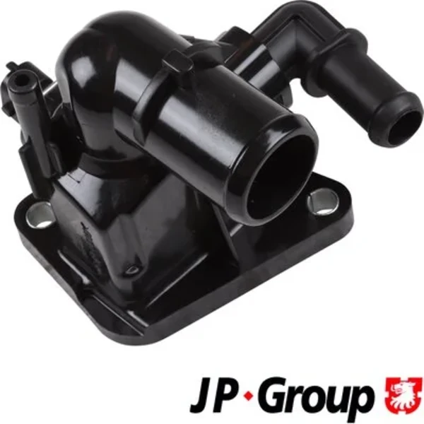 3314500300 JP Group