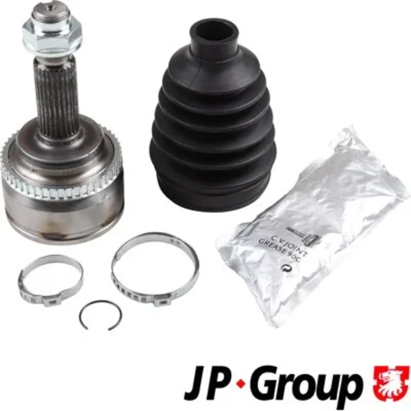 4843300310 JP Group