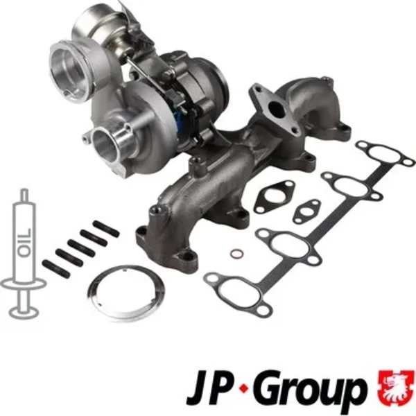 1117402300 JP Group