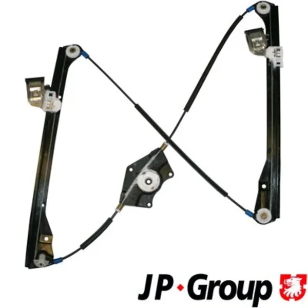 1188101870 JP Group