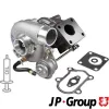 Turbina Fiat Ducato 2 230L