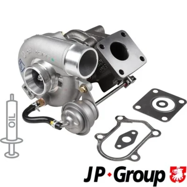 4117400300 JP Group