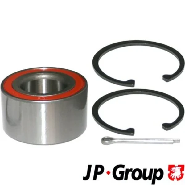 1241300510 JP Group