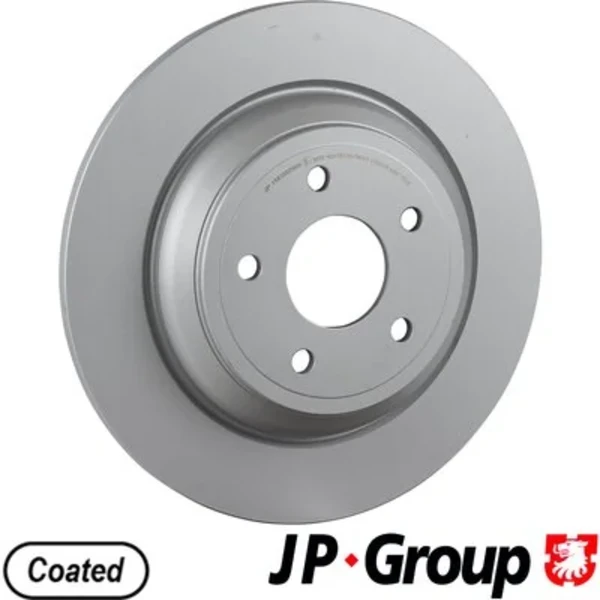 1563202900 JP Group