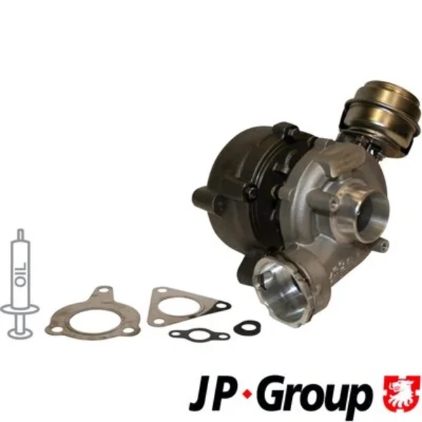 1117400400 JP Group