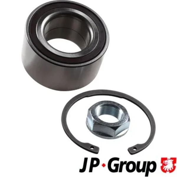 4141301510 JP Group