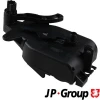 1195000700 JP Group