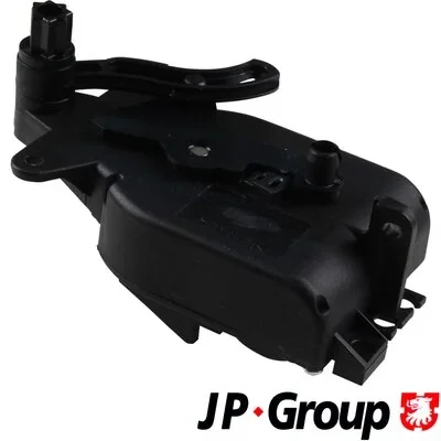 1195000700 JP Group