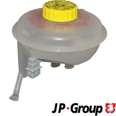 1161200800 JP Group