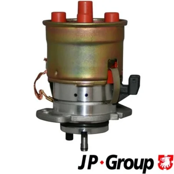 1191100200 JP Group distribuidor de ignição (distribuidor)