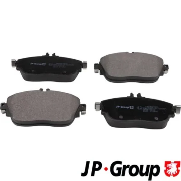 1363607010 JP Group