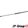 1281205800 JP Group