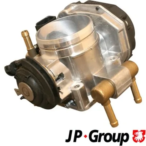 1115400400 JP Group