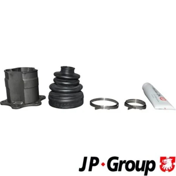 1143502010 JP Group