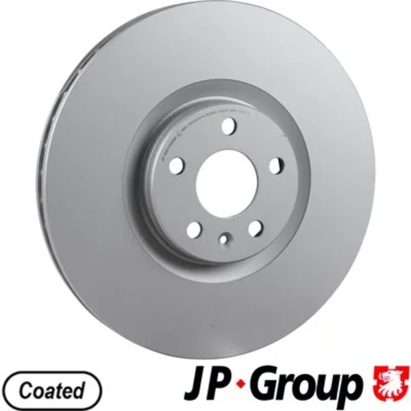 4963102000 JP Group