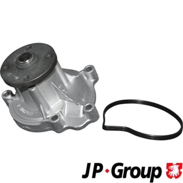 1314104000 JP Group