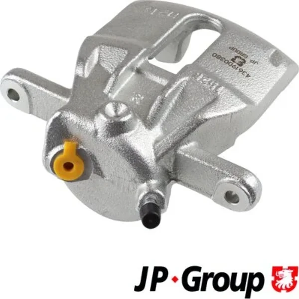 4361900380 JP Group