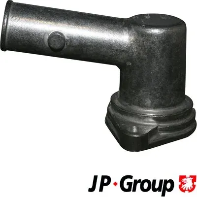 Tampa do termostato 1514500200 JP Group
