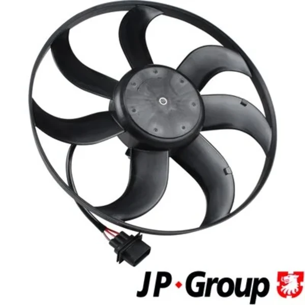 1199103500 JP Group