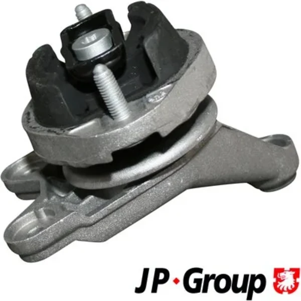 1132403900 JP Group