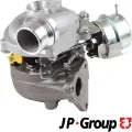 4317400500 JP Group